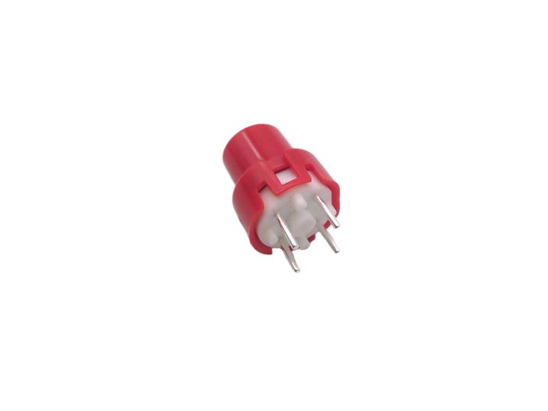 E SWITCH KS-01Q-02