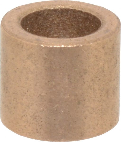 ALTRA INDUSTRIAL MOTION 34650