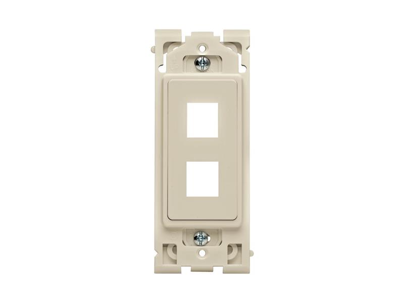 LEVITON RE640-NS2