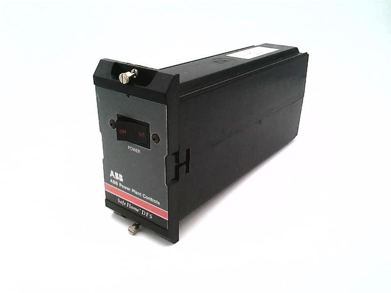 ASEA BROWN BOVERI C86-80738