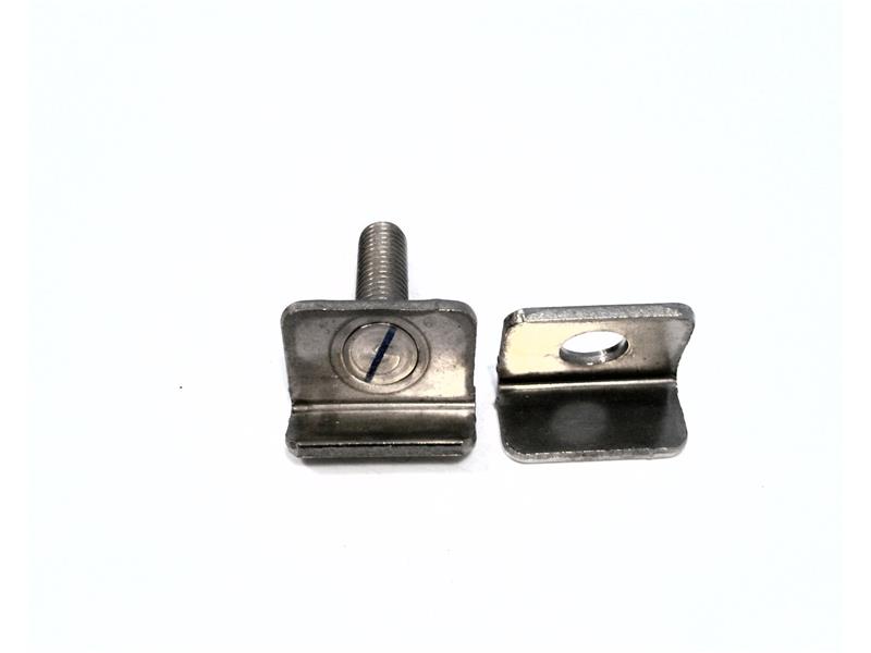 VG-018-03 by REGAL REXNORD