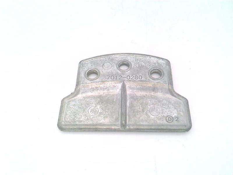 7012-0280-EACH by NIDEC CORP