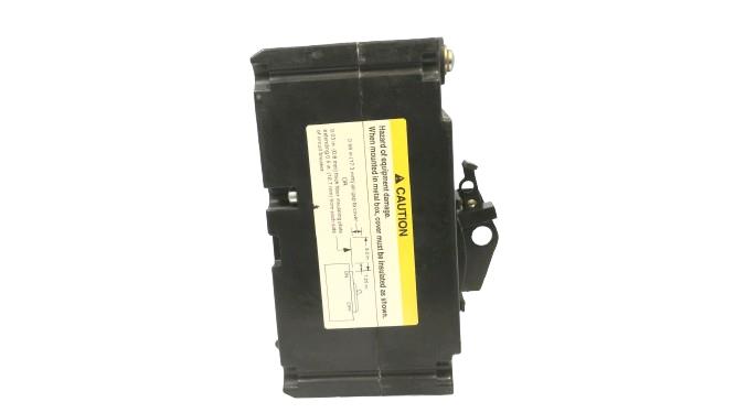 SCHNEIDER ELECTRIC FCP-34020MT