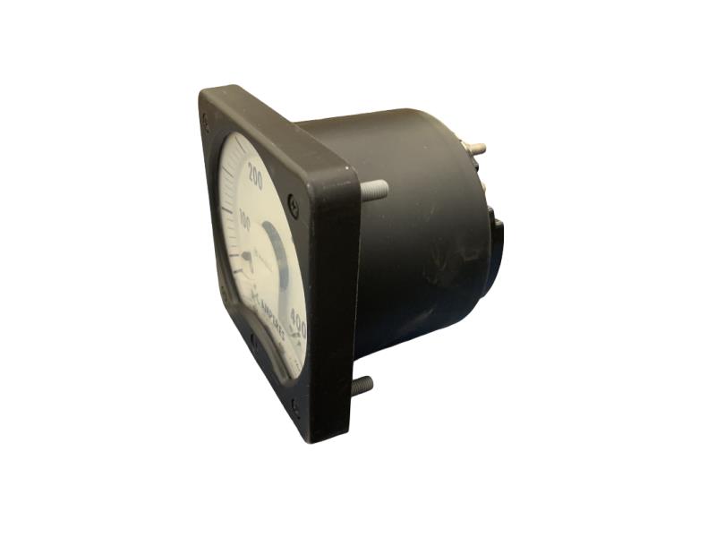 WESTINGHOUSE 291B462A12