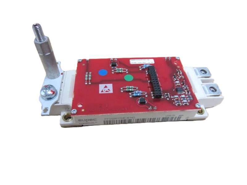 PARKER AH471143T745/2A