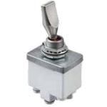 APEM COMPONENT 3541001N002