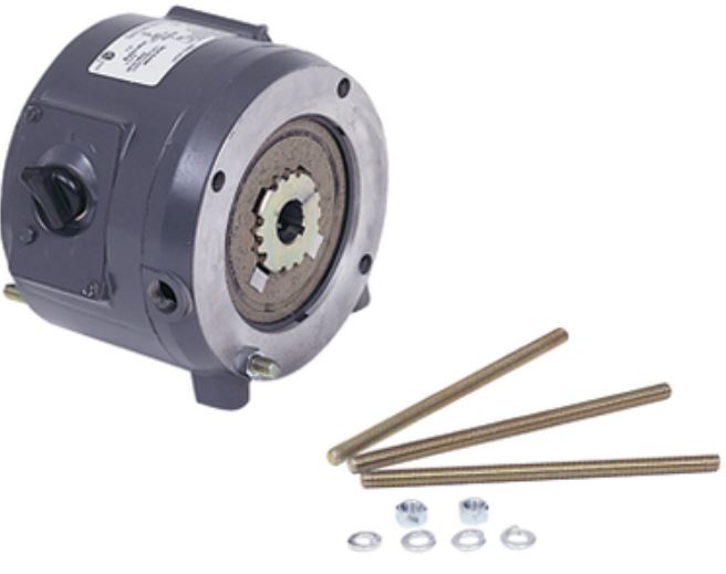 ASEA BROWN BOVERI 59BK4100DPFSP