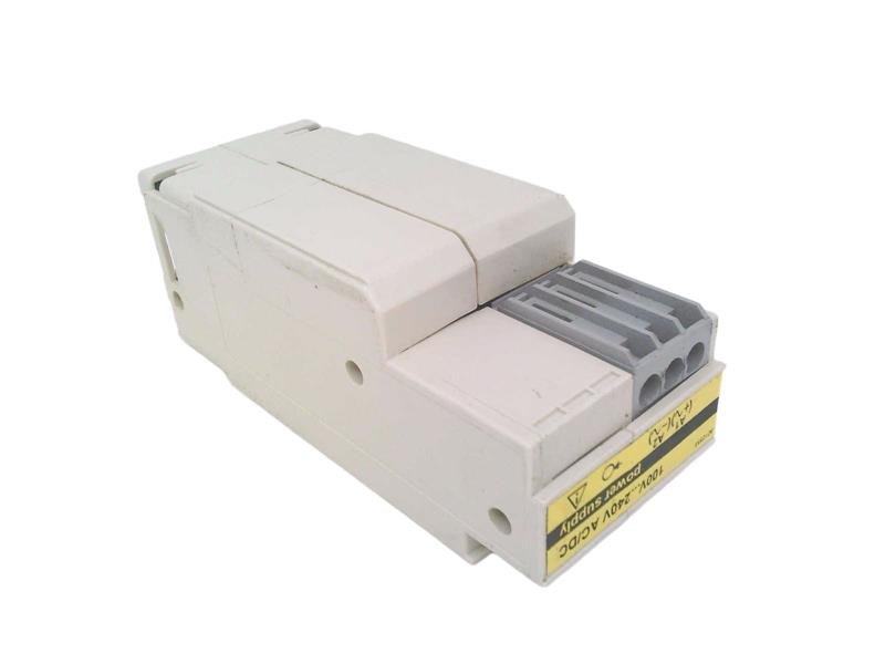 CARLO GAVAZZI AP1020