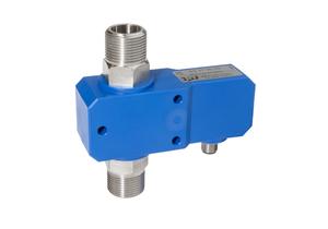 IPF ELECTRONIC SS270025