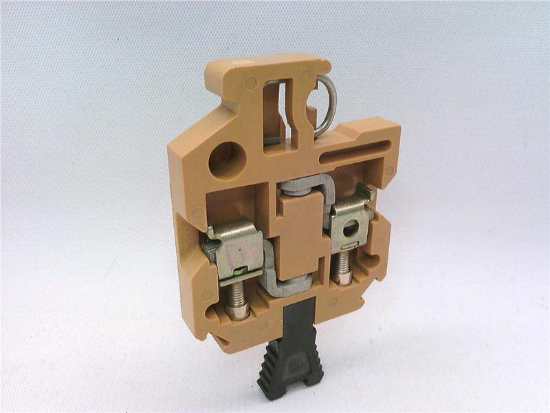 WEIDMULLER SAKC-4-S/L