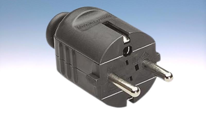 910.170 by BACHMANN ELECTRONIC