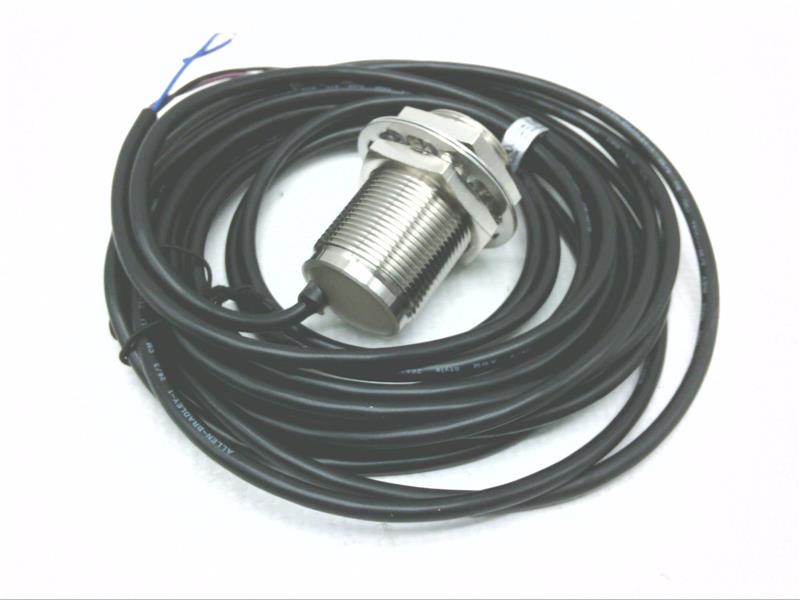 ALLEN BRADLEY 872C-D10NP30-E5