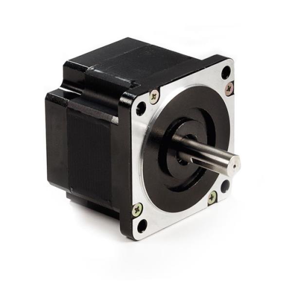 8718M-16P by LIN ENGINEERING