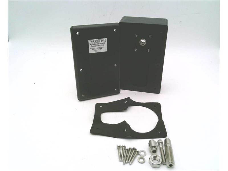 MRS001-EK by CLEVELAND MOTION CONTROL