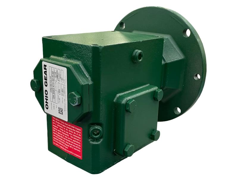 REGAL REXNORD GR-BMQ815-50-R-56