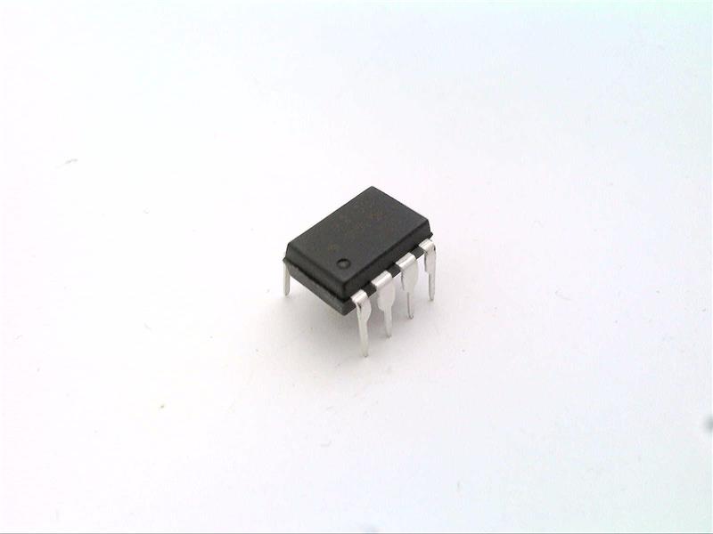 BROADCOM HCPL-2730-000E