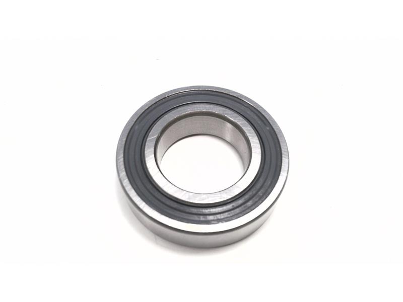 SKF 6005-2RS2/C3GFF