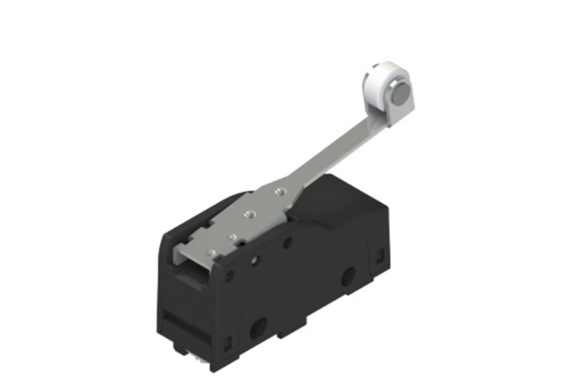 PIZZATO MK V11R40-T6