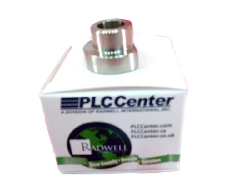 TETRA LAVAL 342-5005259402