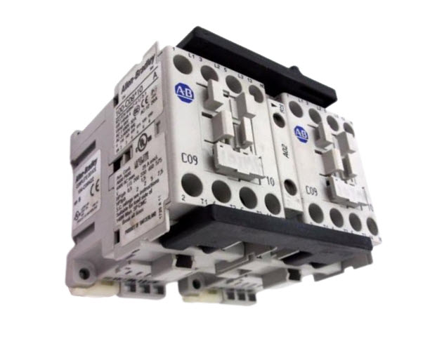 ALLEN BRADLEY 104-C09N22