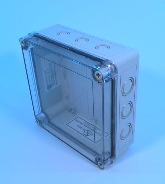 VM775CTK by NVENT