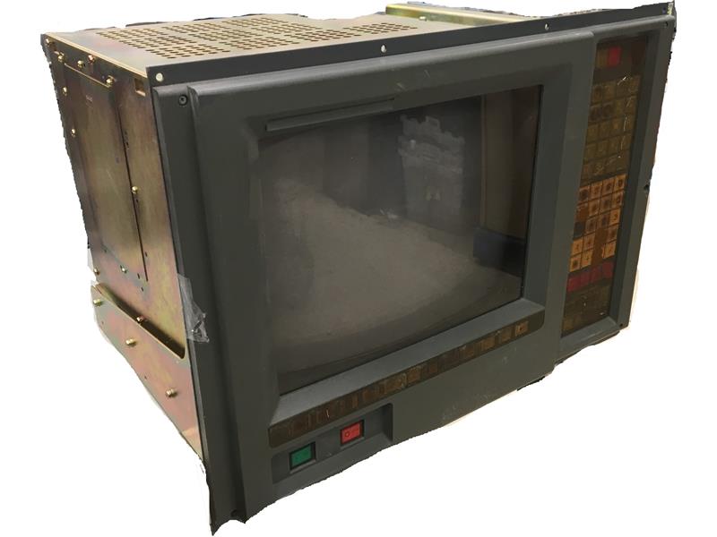 FANUC A02B-0084-C177