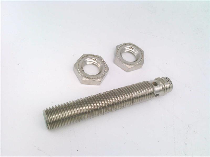 PEPPERL & FUCHS NBB1.5-8GM40-E0-V3