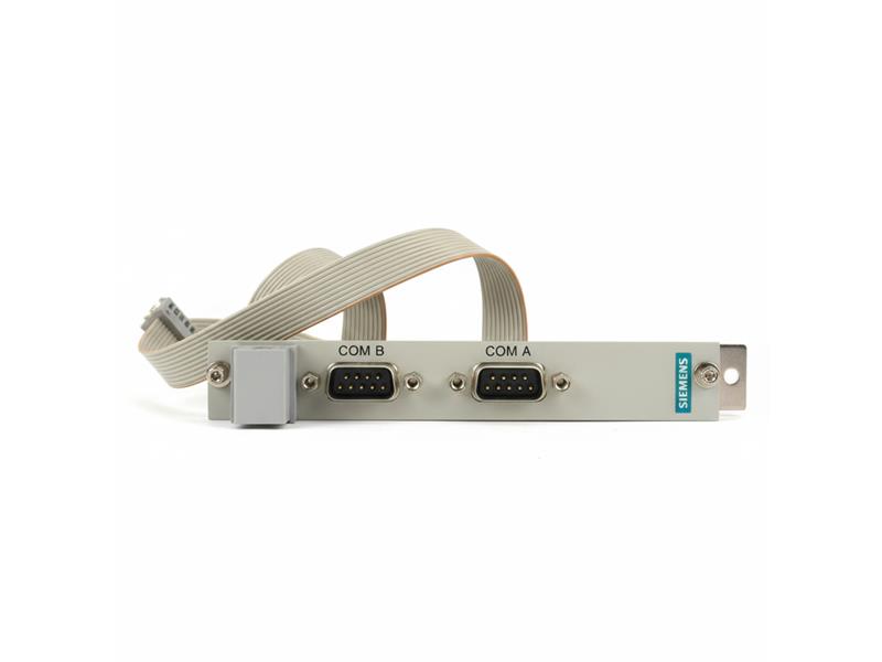 SIEMENS 6AR1508-0AA06-3AA0