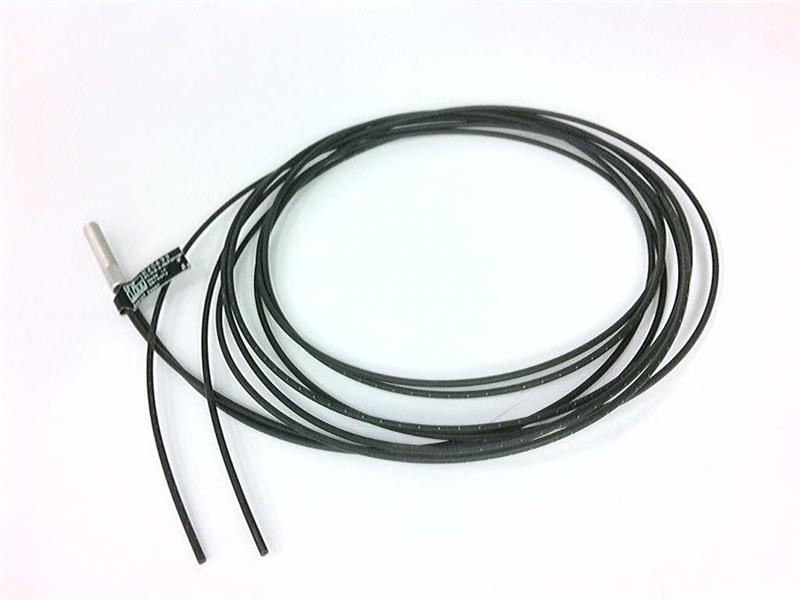 EFECTOR FT-11-EPA-M6/F2X1/2M-E20633