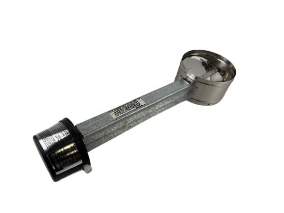 BRADFORD WHITE 239-42973-00B