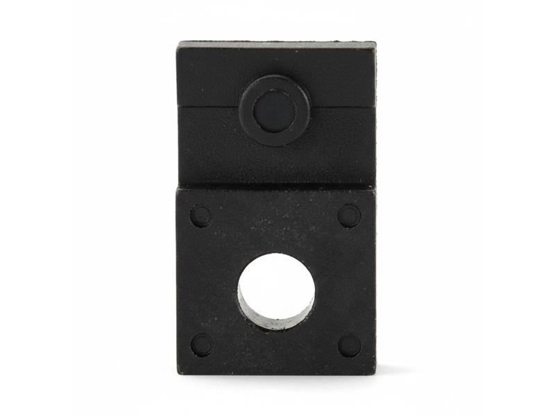 ESSENTRA COMPONENTS IEC-TO-220-18