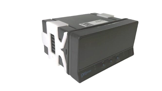 AUTOMATION DIRECT DPM2L-AT-HL