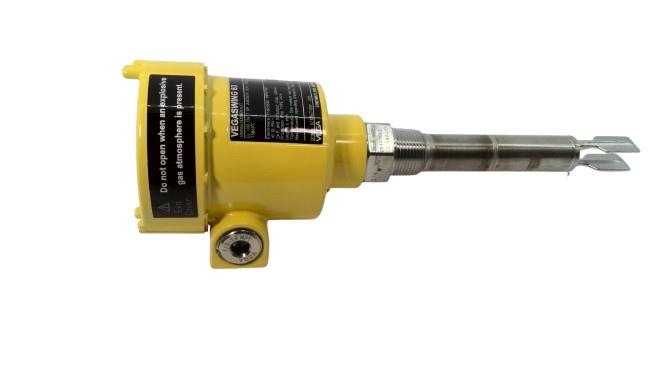 VEGA SWING63.DUNBVXUT-6 INCH