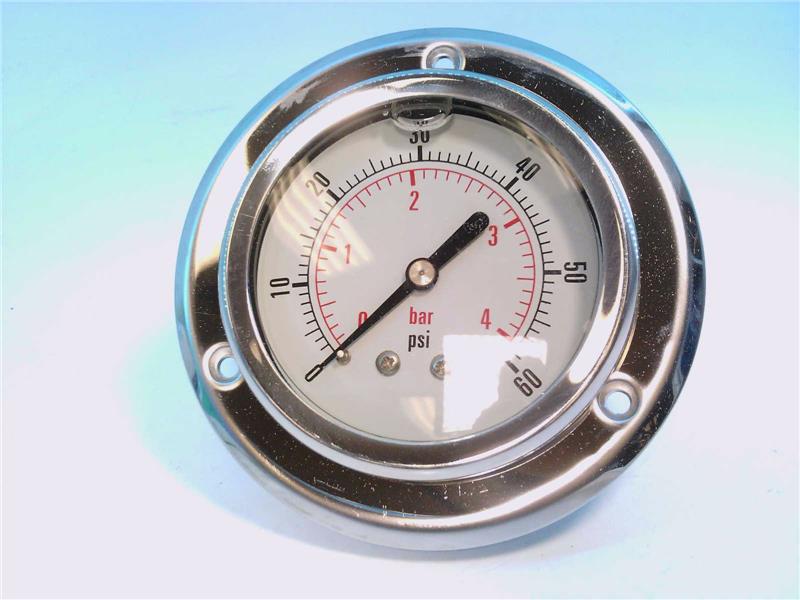 CF1P-004E by DYNAMIC FLUID COMPONENTS