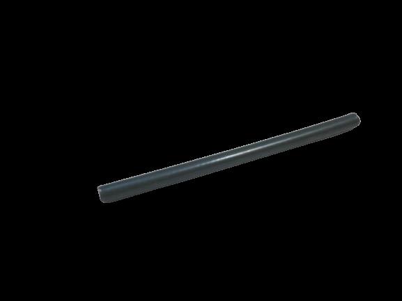 EATON CORPORATION 16026-436