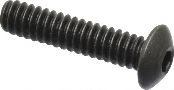 FASTENAL 64014