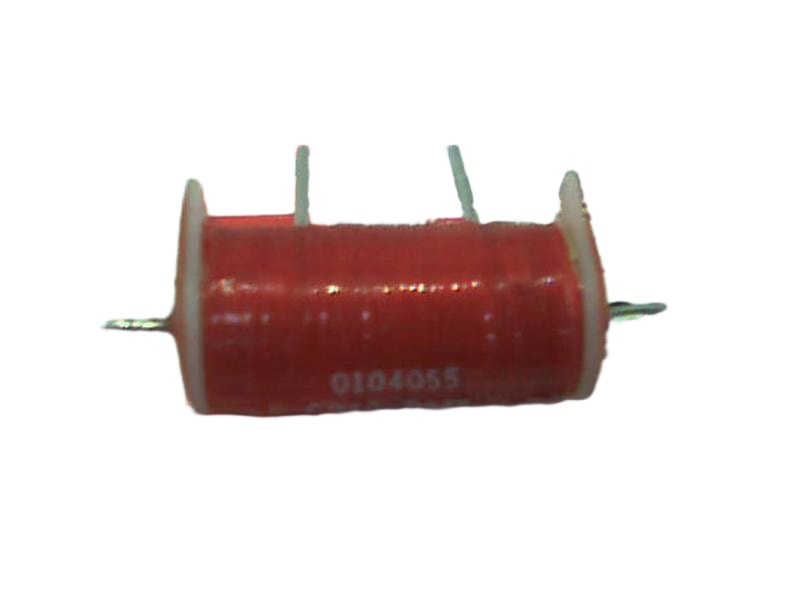 COTO 0104055