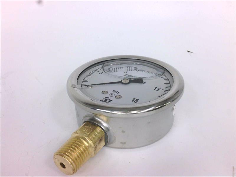 TRERICE D82LFB2502LA080