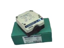 XSDA505539 by SCHNEIDER ELECTRIC