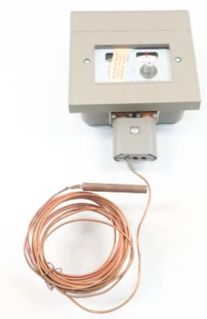 HONEYWELL TP954A-1426-2