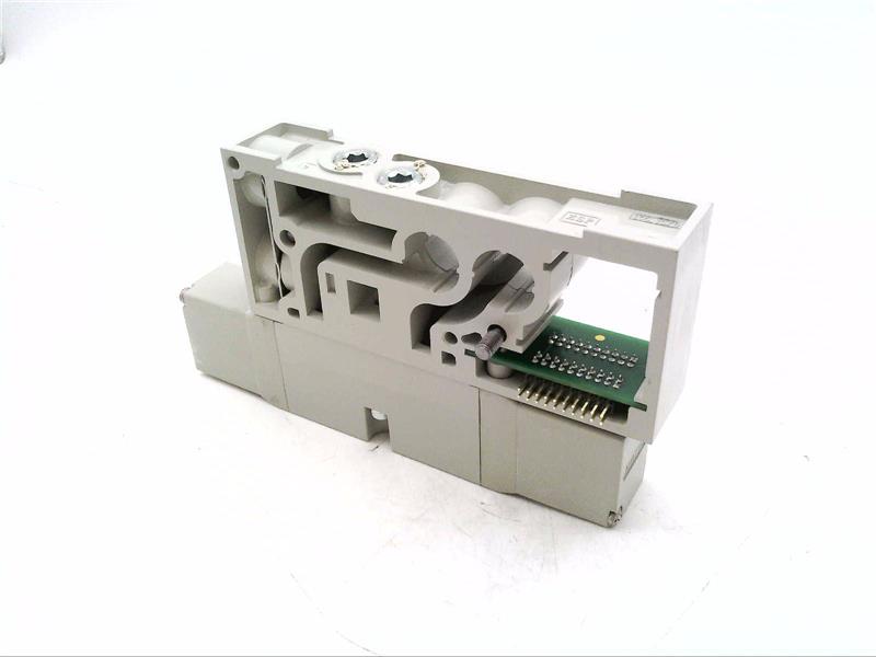 ASCO 123BB4Z2KL00030