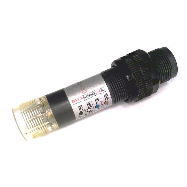 DATALOGIC S5-5-A2-33