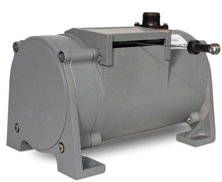 TE CONNECTIVITY PT9420-0100-111-1210