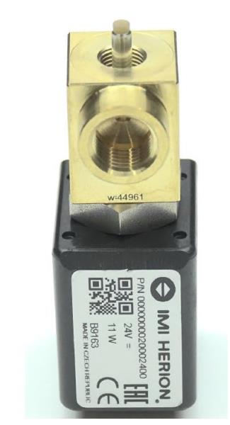 0000000020002400 by NORGREN