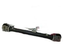 TOL O MATIC 10020100-12