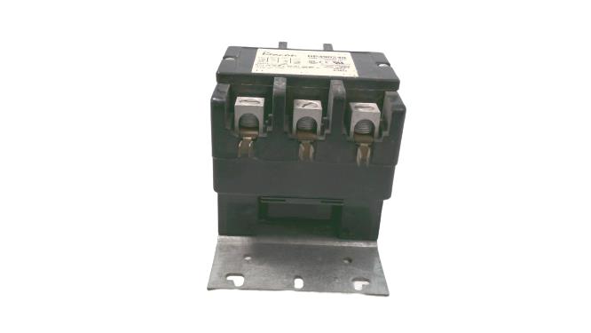 BEACON COMPONENTS DP390240