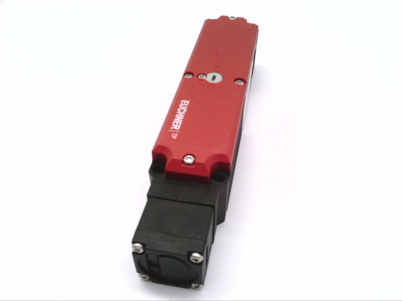 EUCHNER TP3-4121A024M