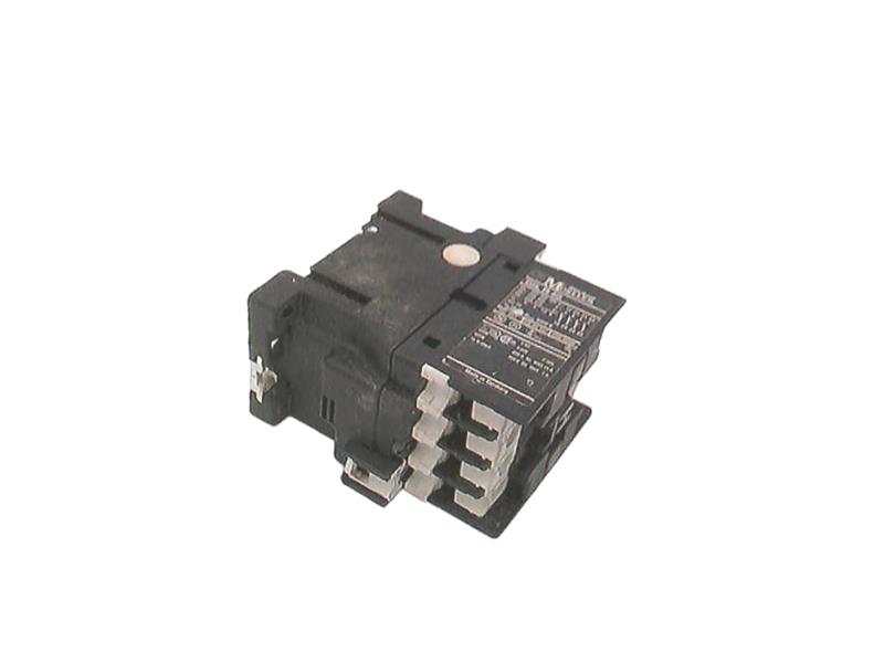 DILR40-24V/50HZ by EATON CORPORATION