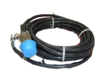PARKER 71-013864-25