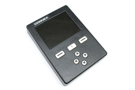 807-9006-1R by COGNEX